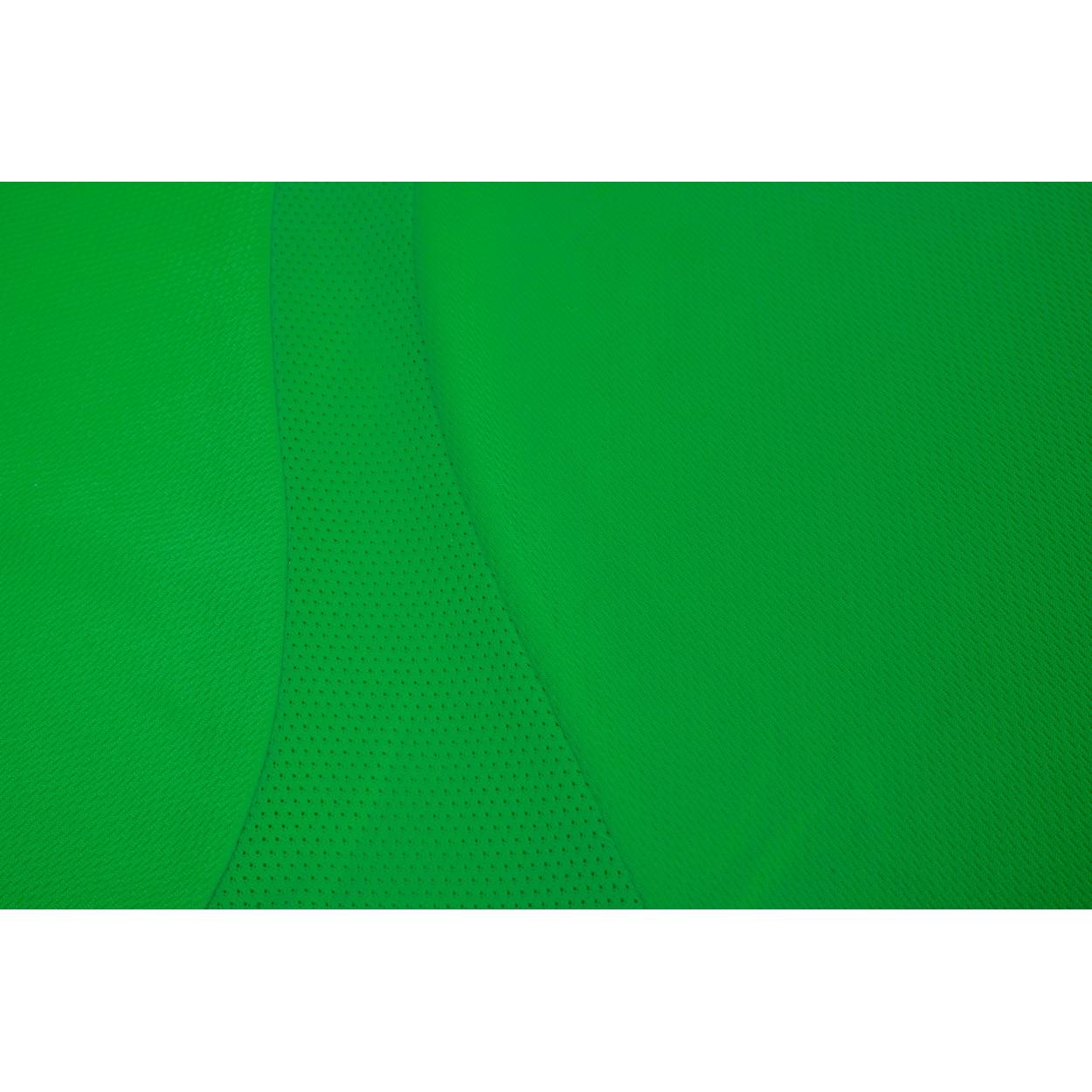 Tricou sport  Tecnic Sappor Verde