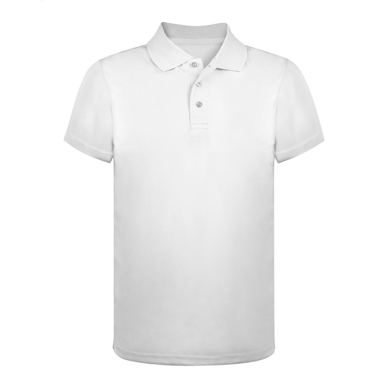 Tricou polo sport Tecnic Ratlam