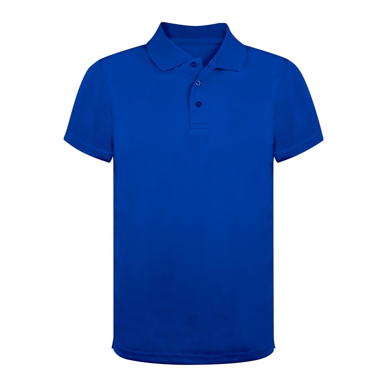 Tricou polo sport Tecnic Ratlam