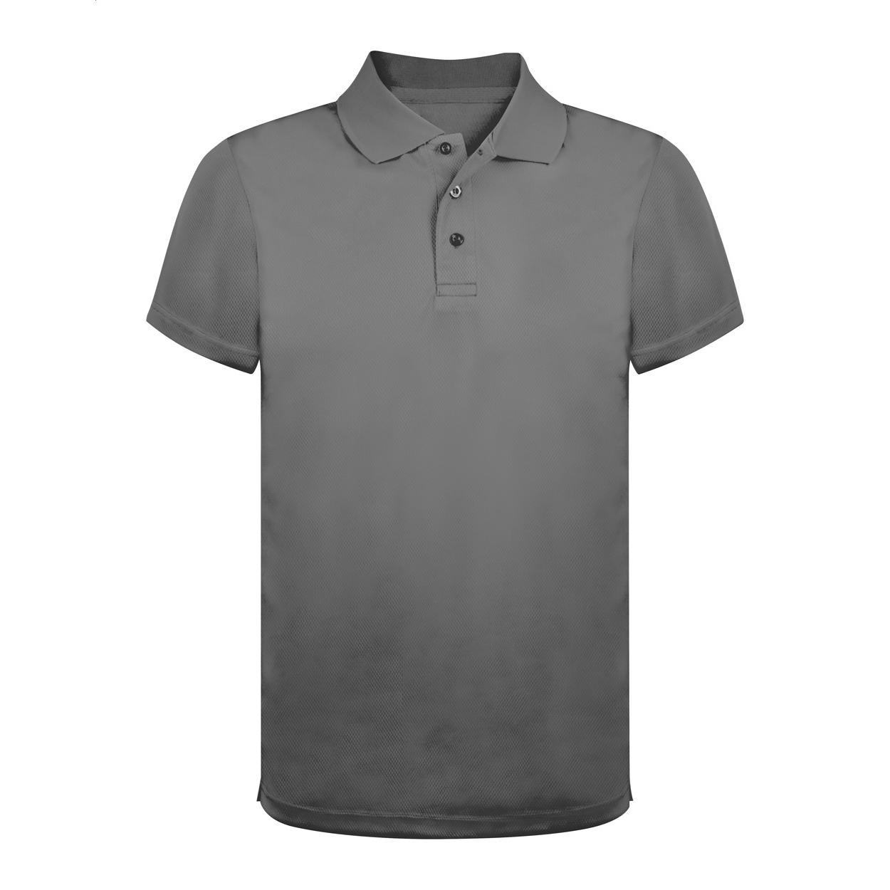 Tricou polo sport Tecnic Ratlam
