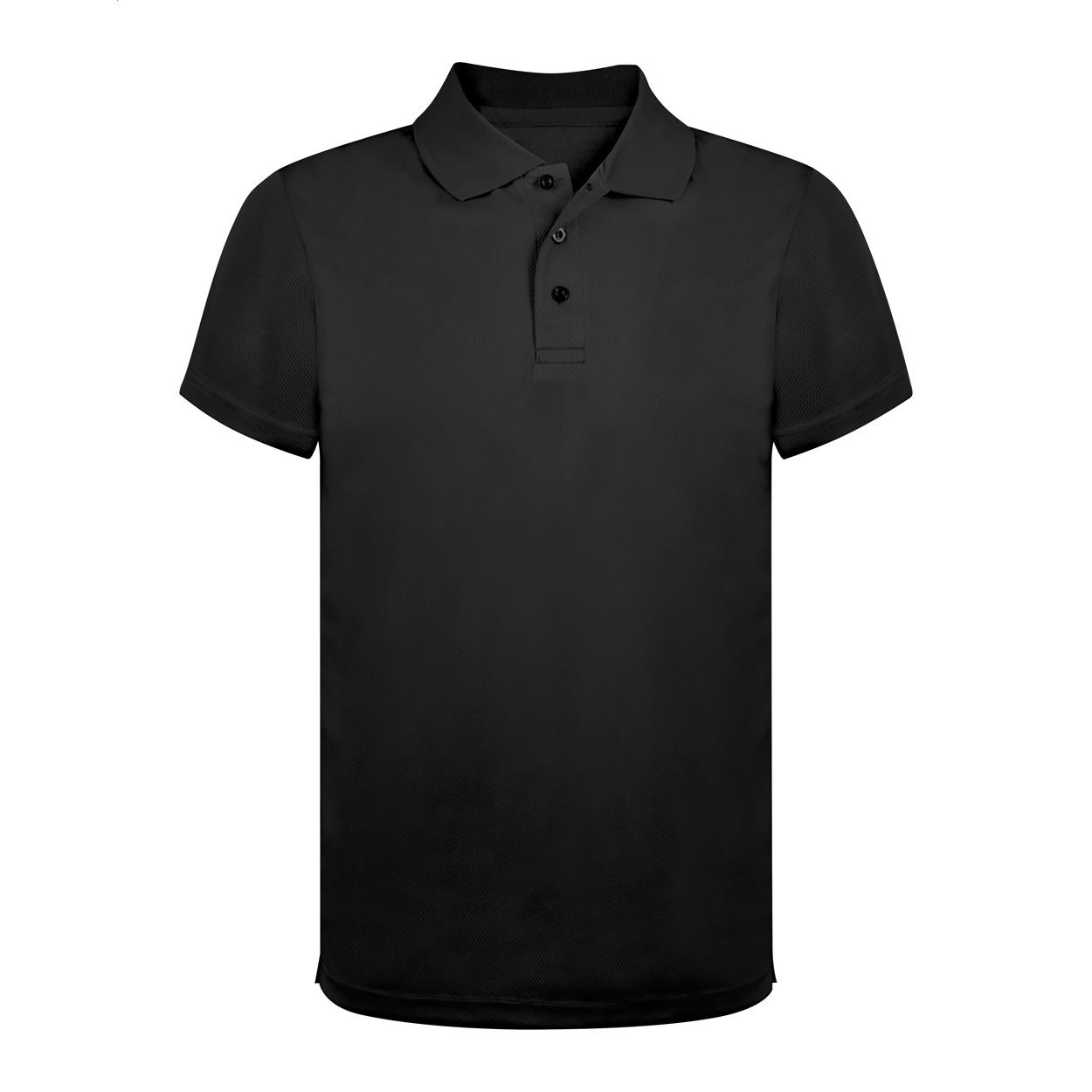Tricou polo sport Tecnic Ratlam