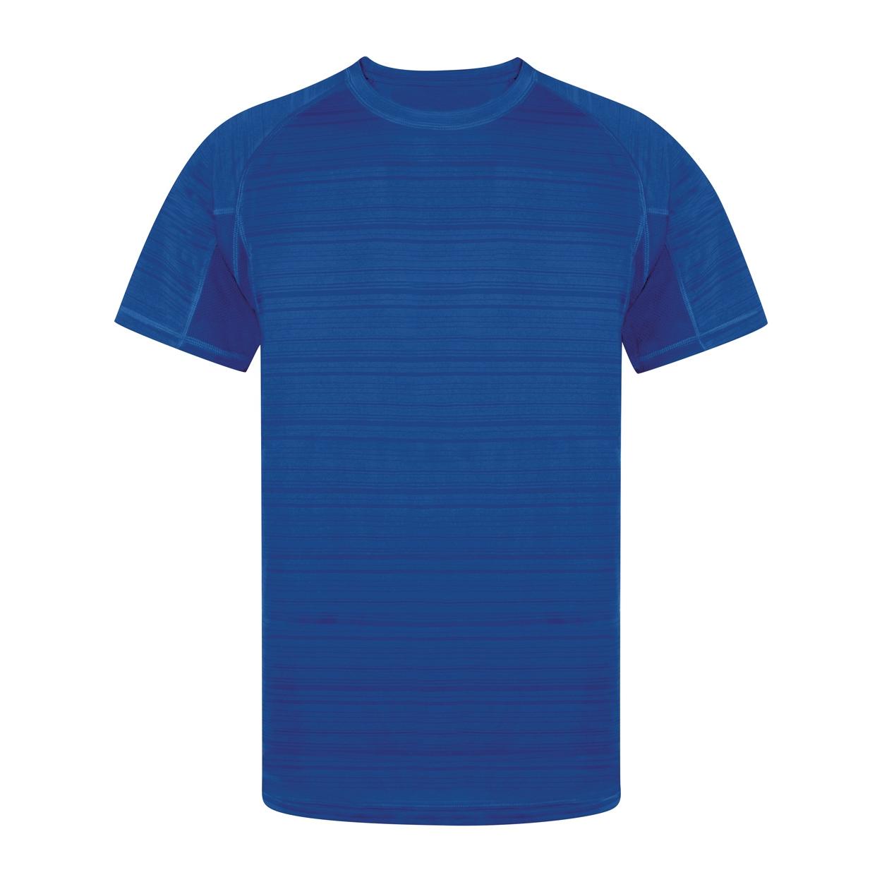 Tricou sport  Tecnic Kannur