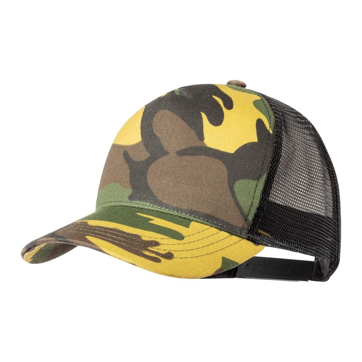 Șapcă de baseball Pamper