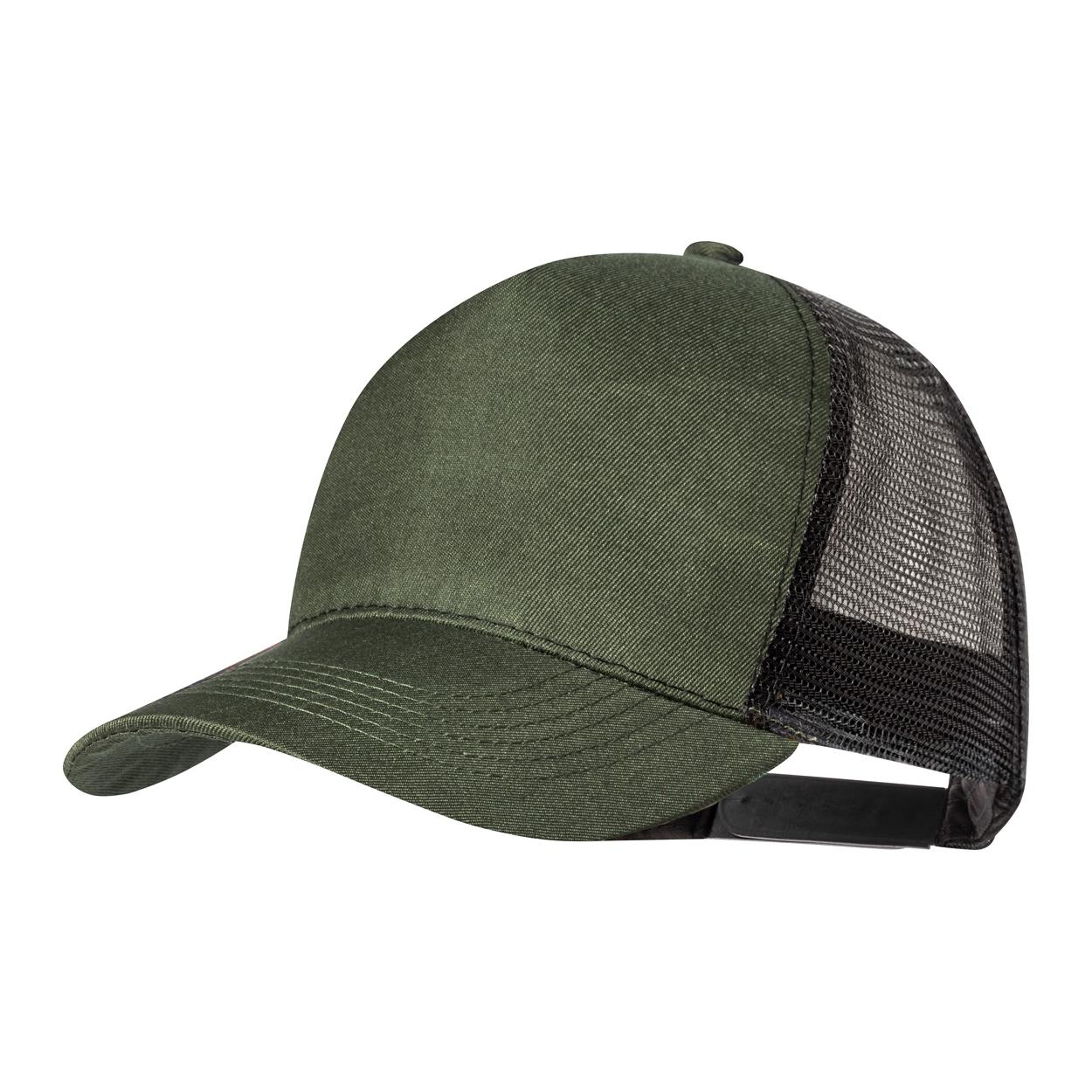 Șapcă de baseball Pamper