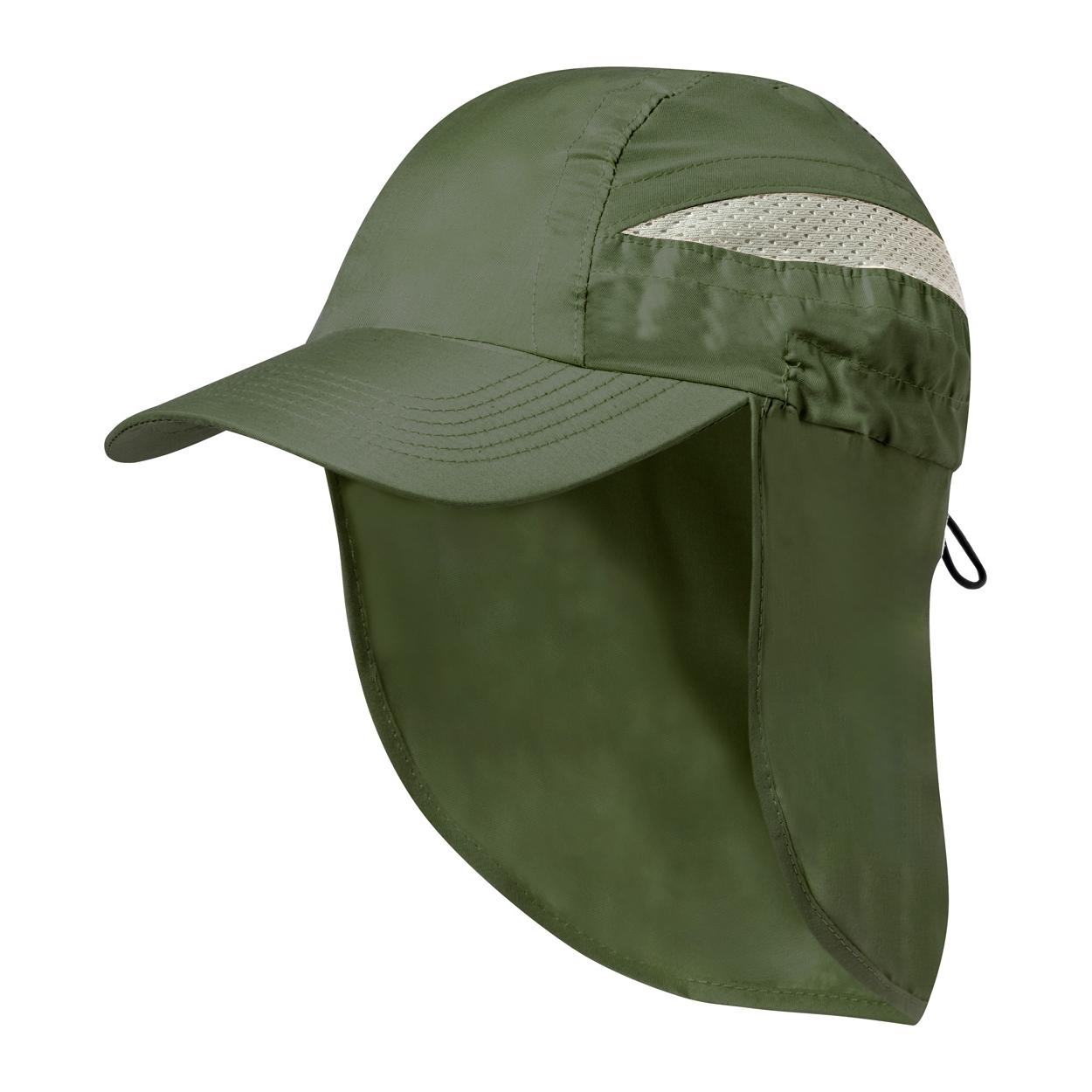 Șapcă de baseball Levant