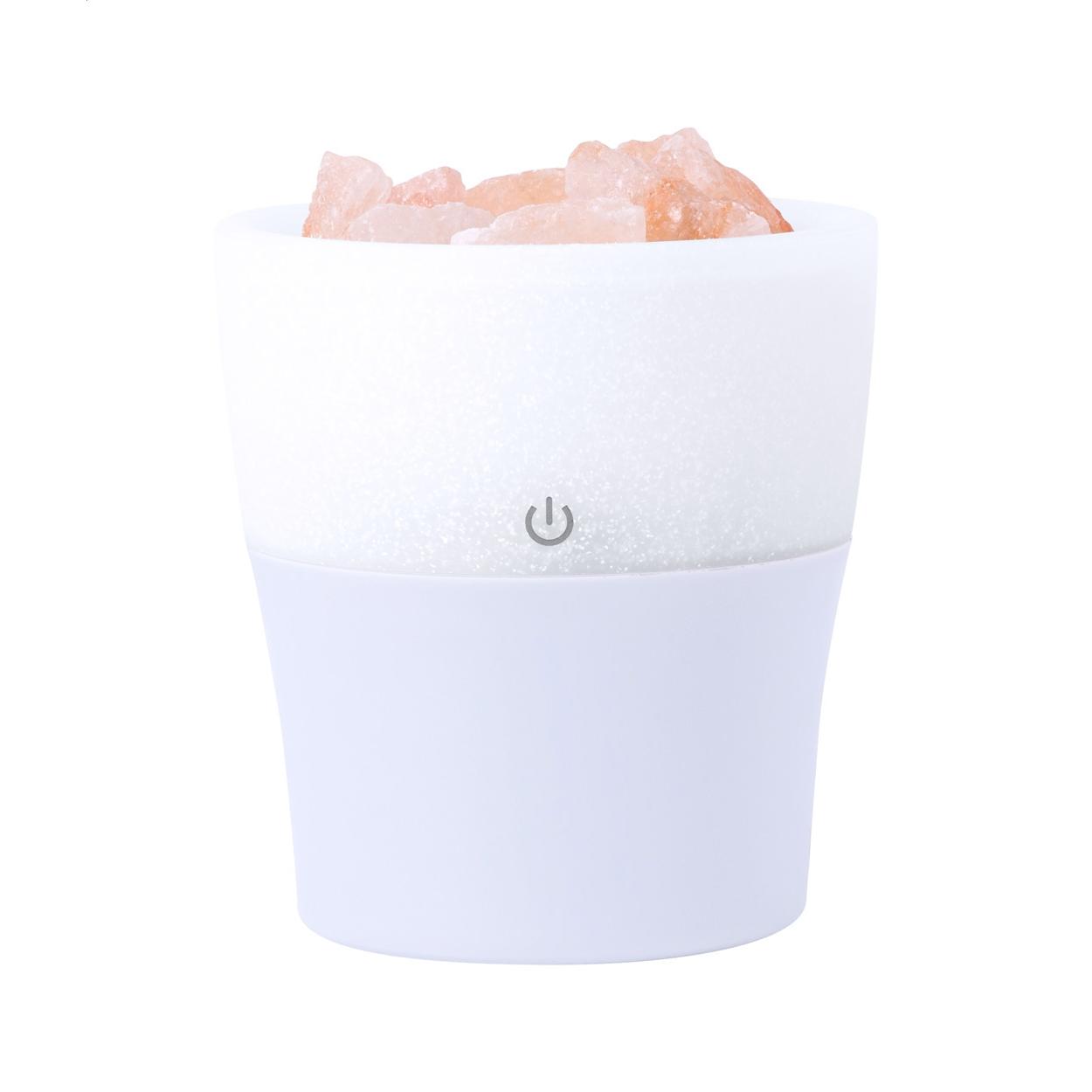 Difuzor de aromă Boucher