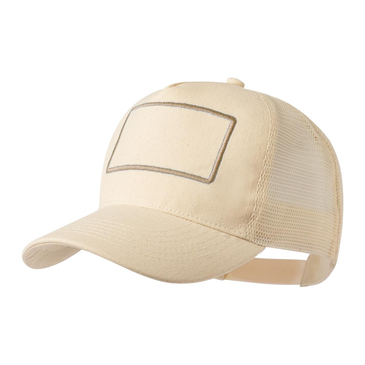 Șapcă de baseball Daphne