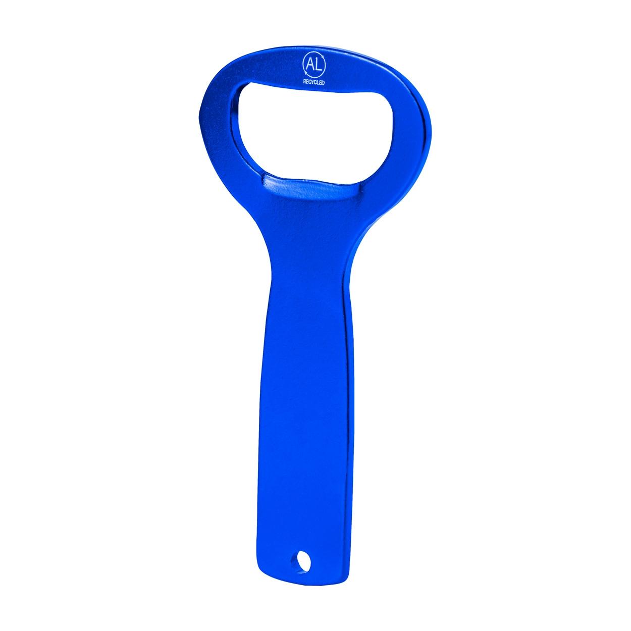 Deschizător de sticle Gambit