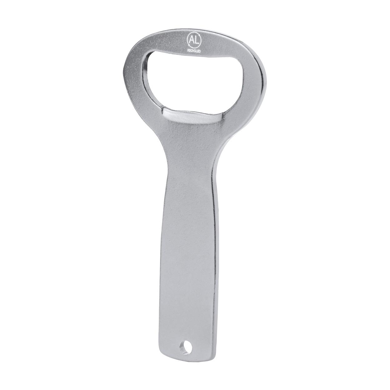 Deschizător de sticle Gambit