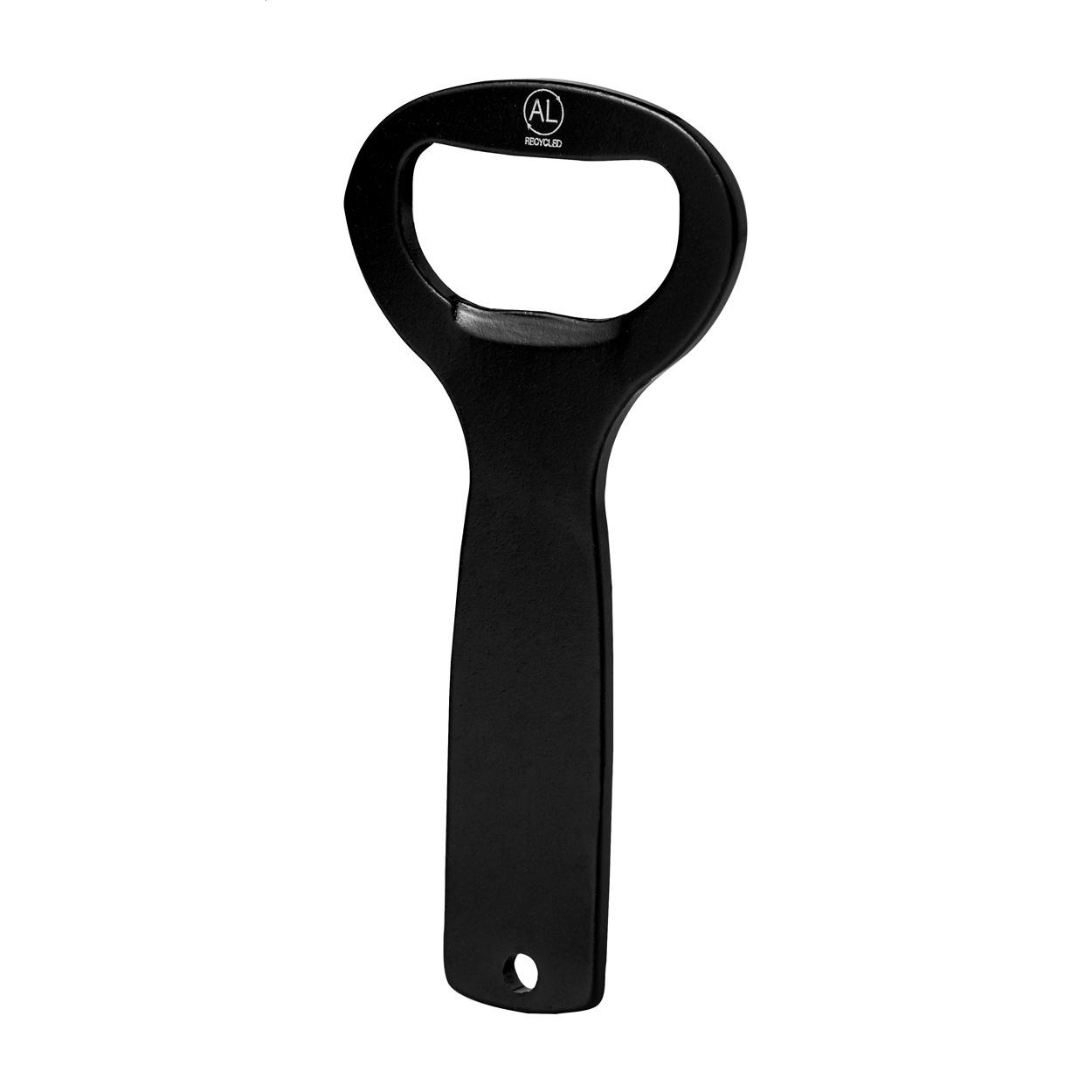 Deschizător de sticle Gambit