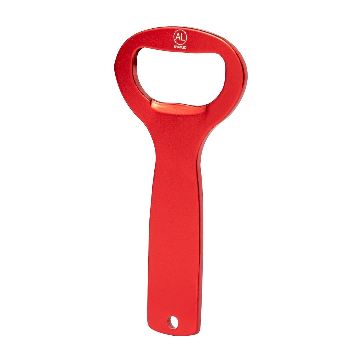 Deschizător de sticle Gambit