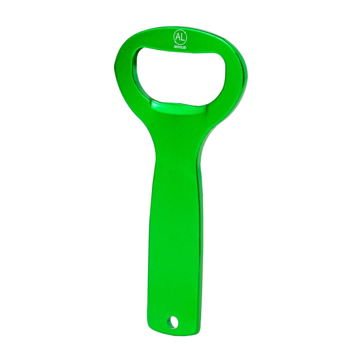 Deschizător de sticle Gambit