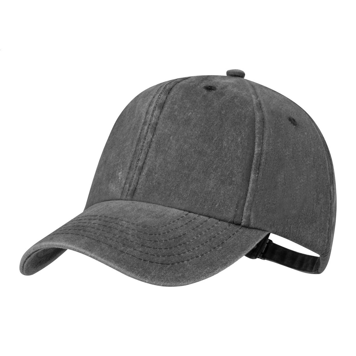 Șapcă de baseball Bongs