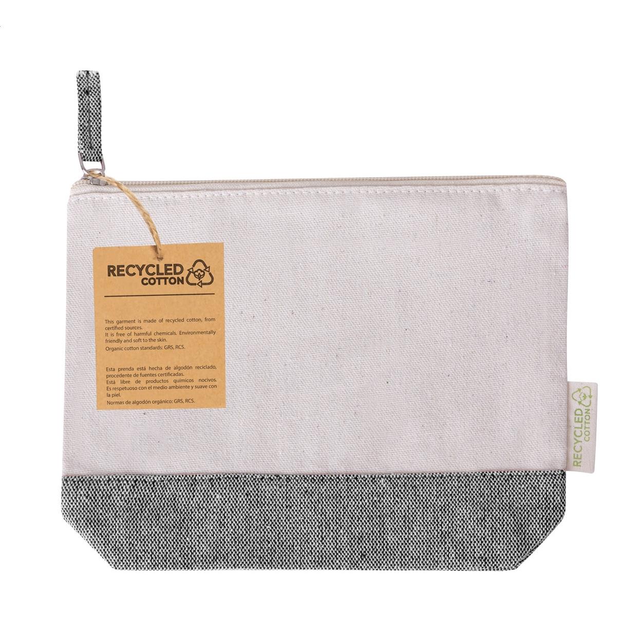 Geantă cosmetice Torebix