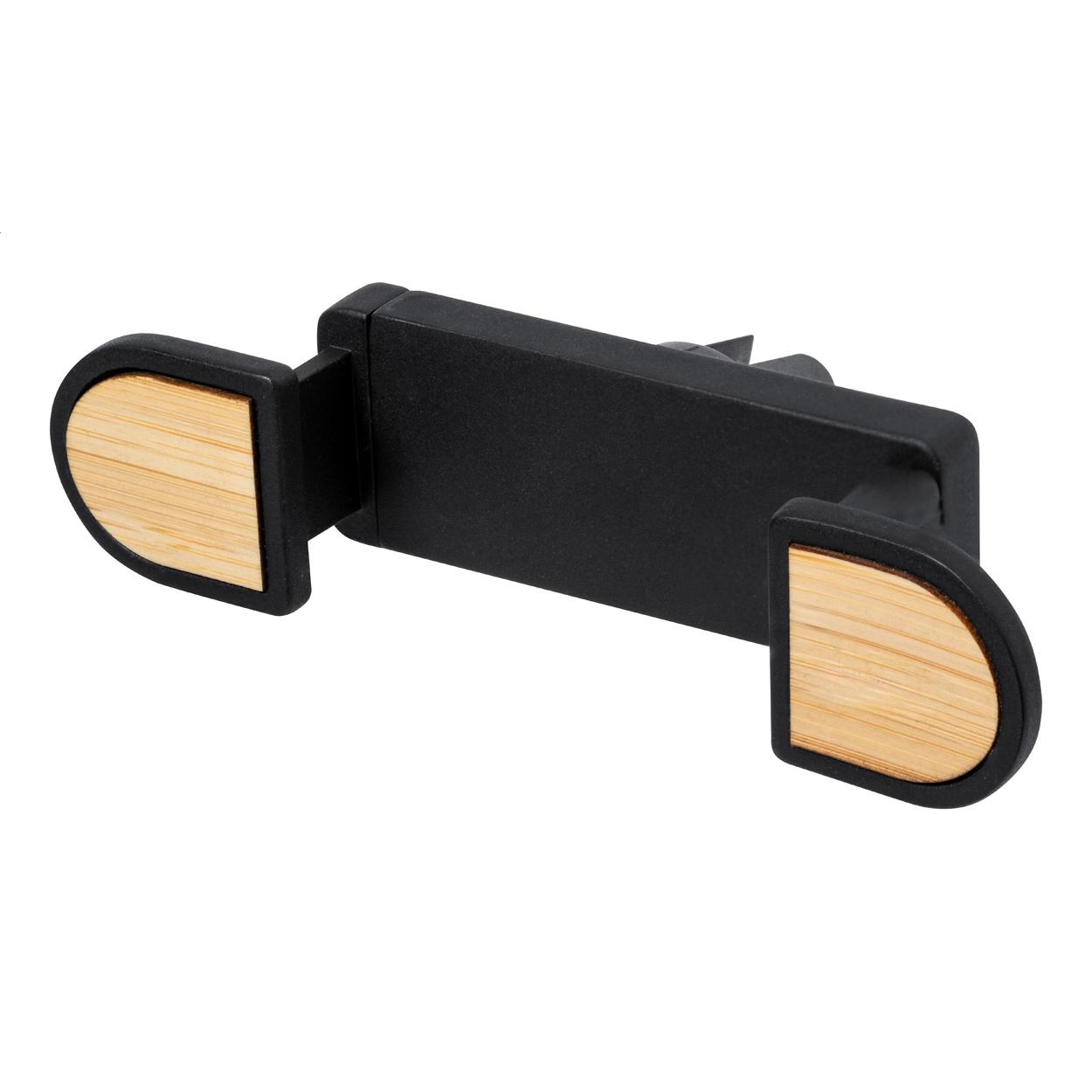 Suport auto pentru telefon Amiltox