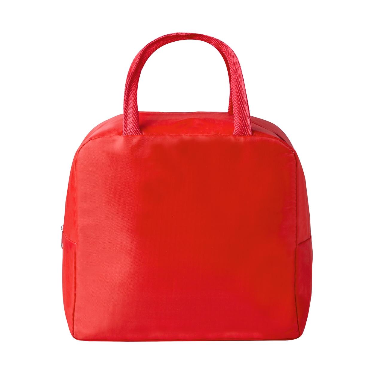 Geantă frigorifică Vortex