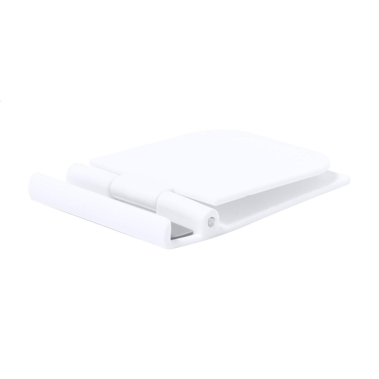 Suport de birou pentru telefon Linkil