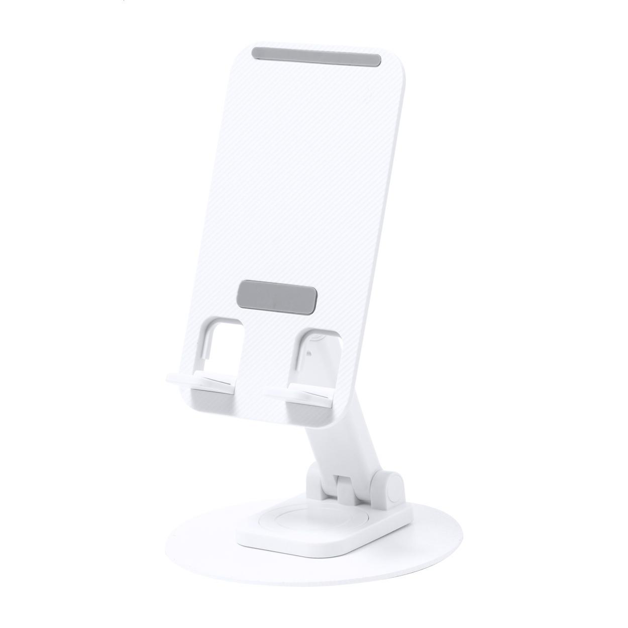 Suport de birou pentru telefon Marxel