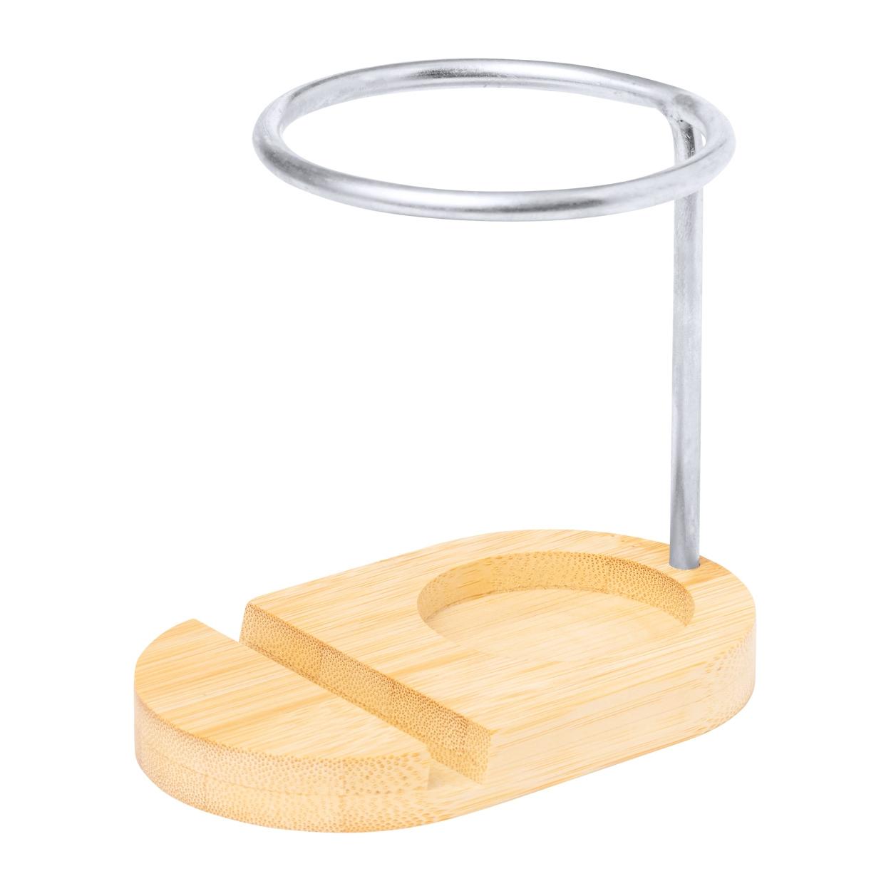 Suport pentru pix și telefon Furik