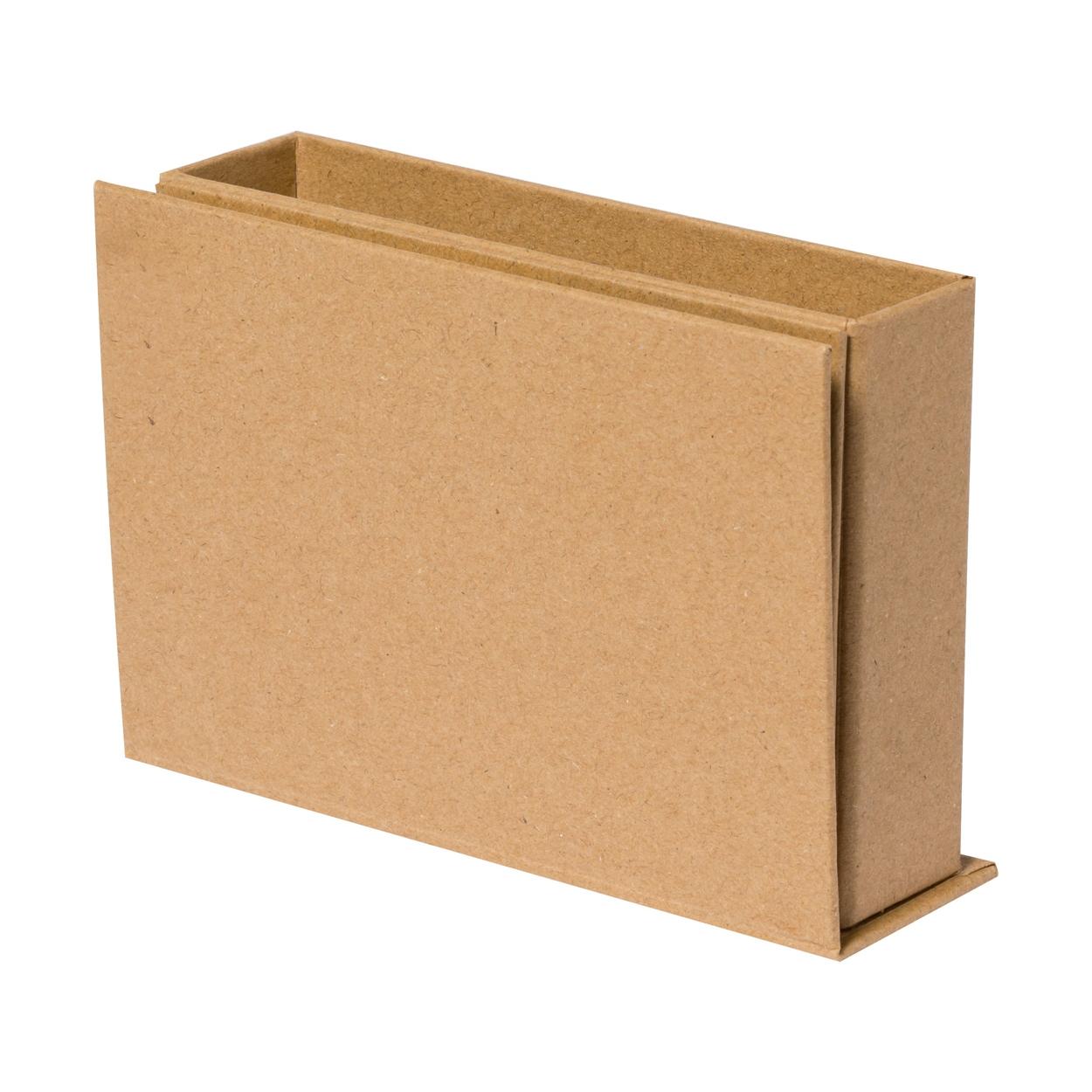 Suport pentru pixuri Marquez