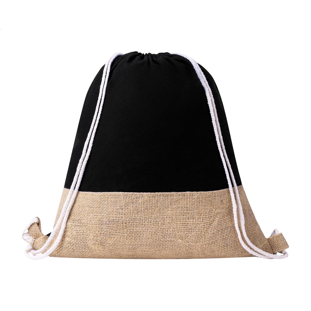 Rucsac sport Zyndrax