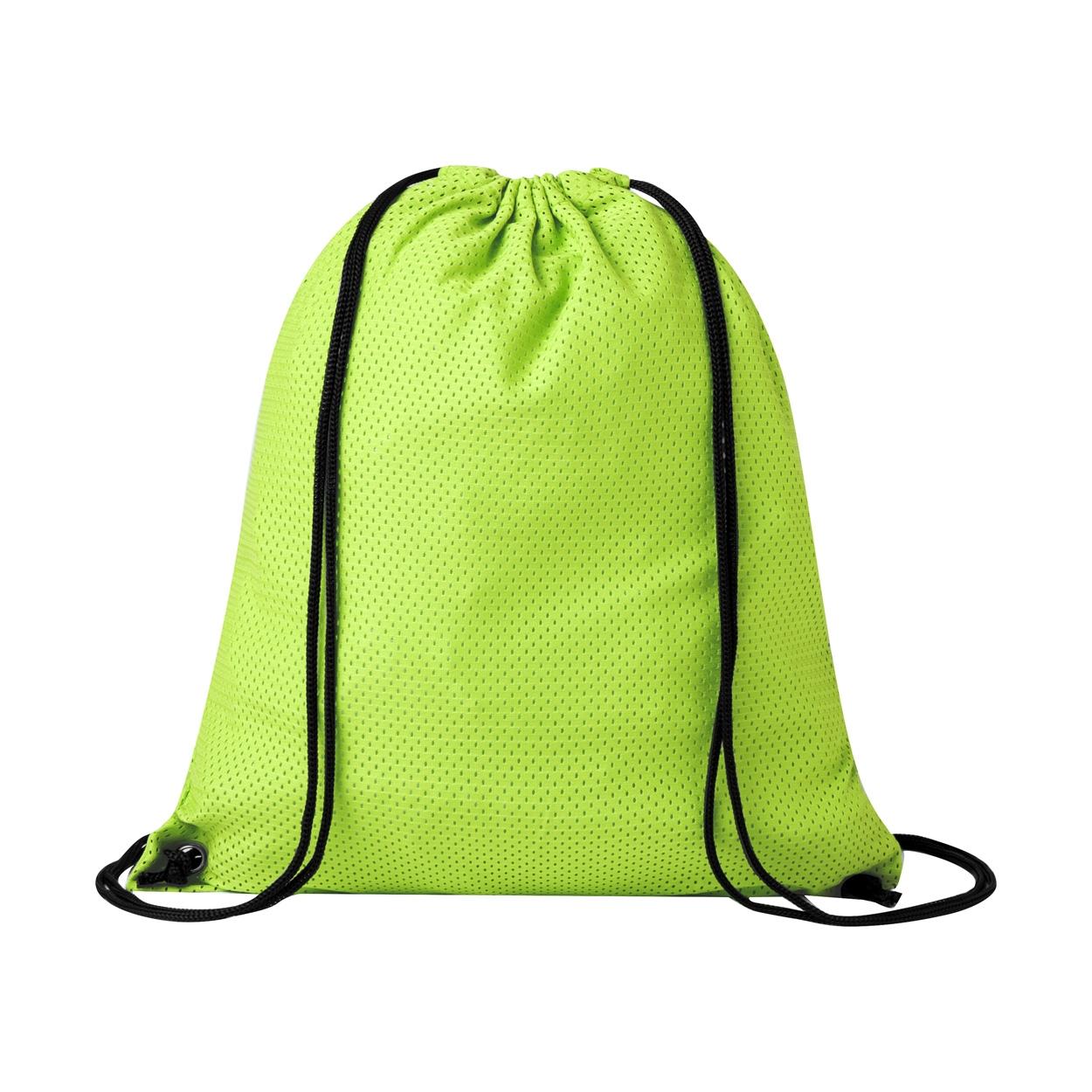 Rucsac sport Arlequix verde deschis