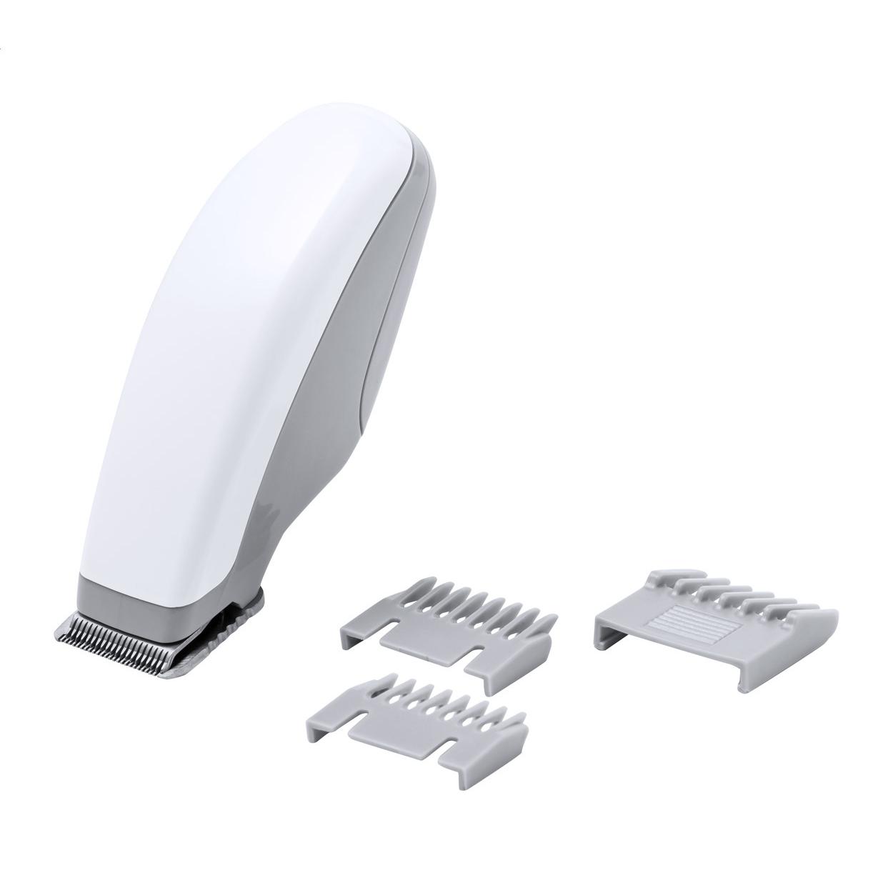 Aparat de tuns Jamet