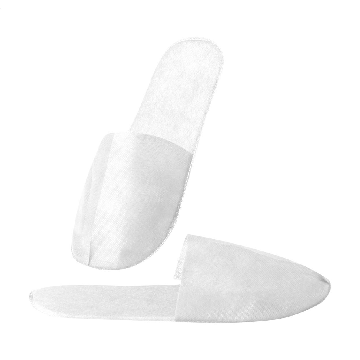 Papuci de hotel Flugax