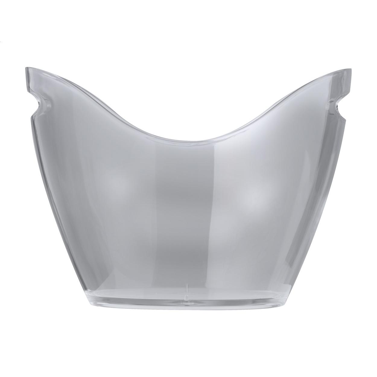 Găleată pentru gheață Aretha