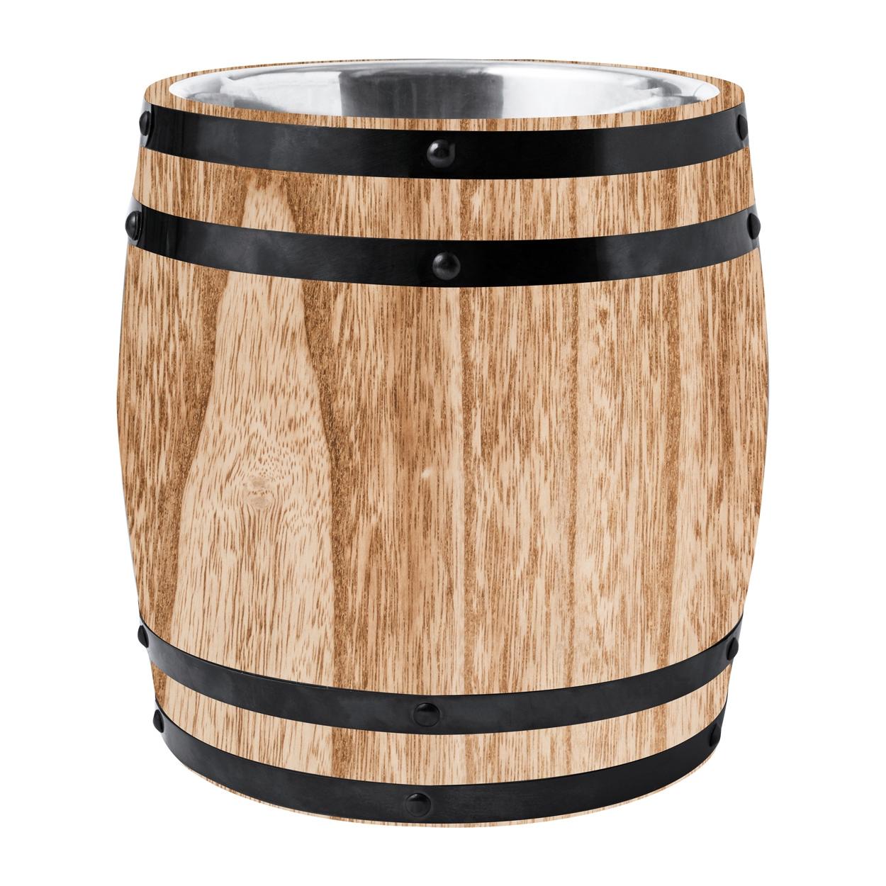 Găleată pentru gheață Tonend