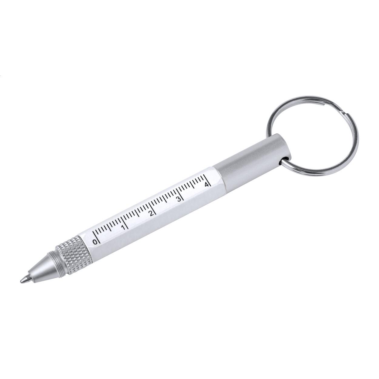 Pix multifuncțional Lexi