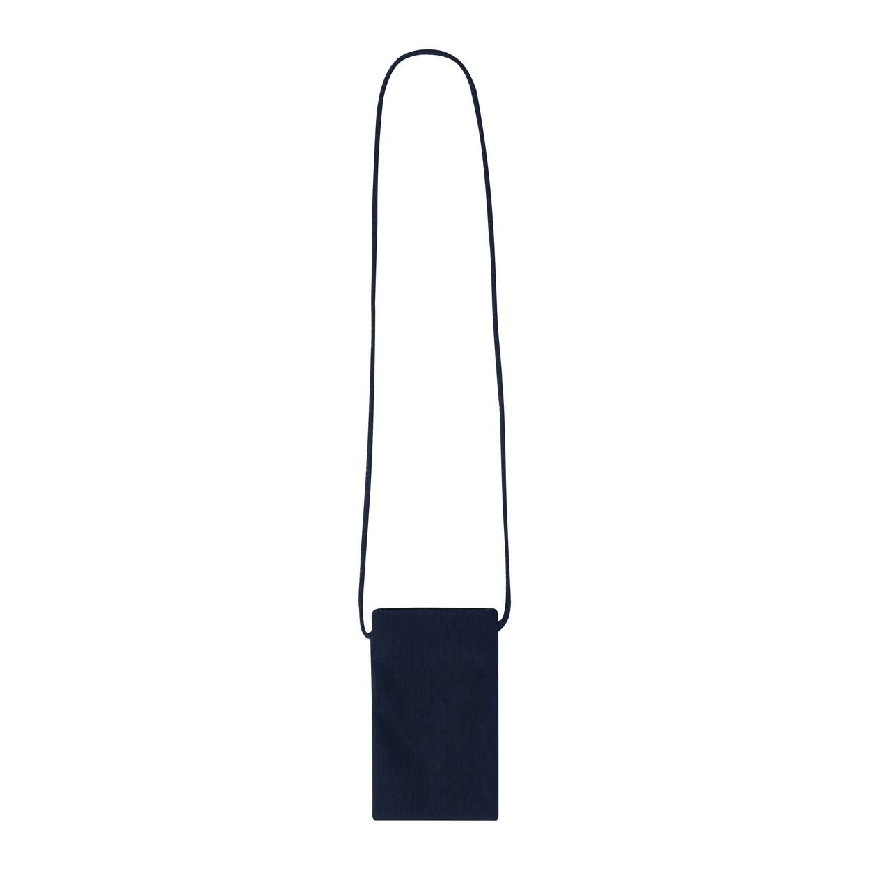 Geantă multifuncțională Hulak