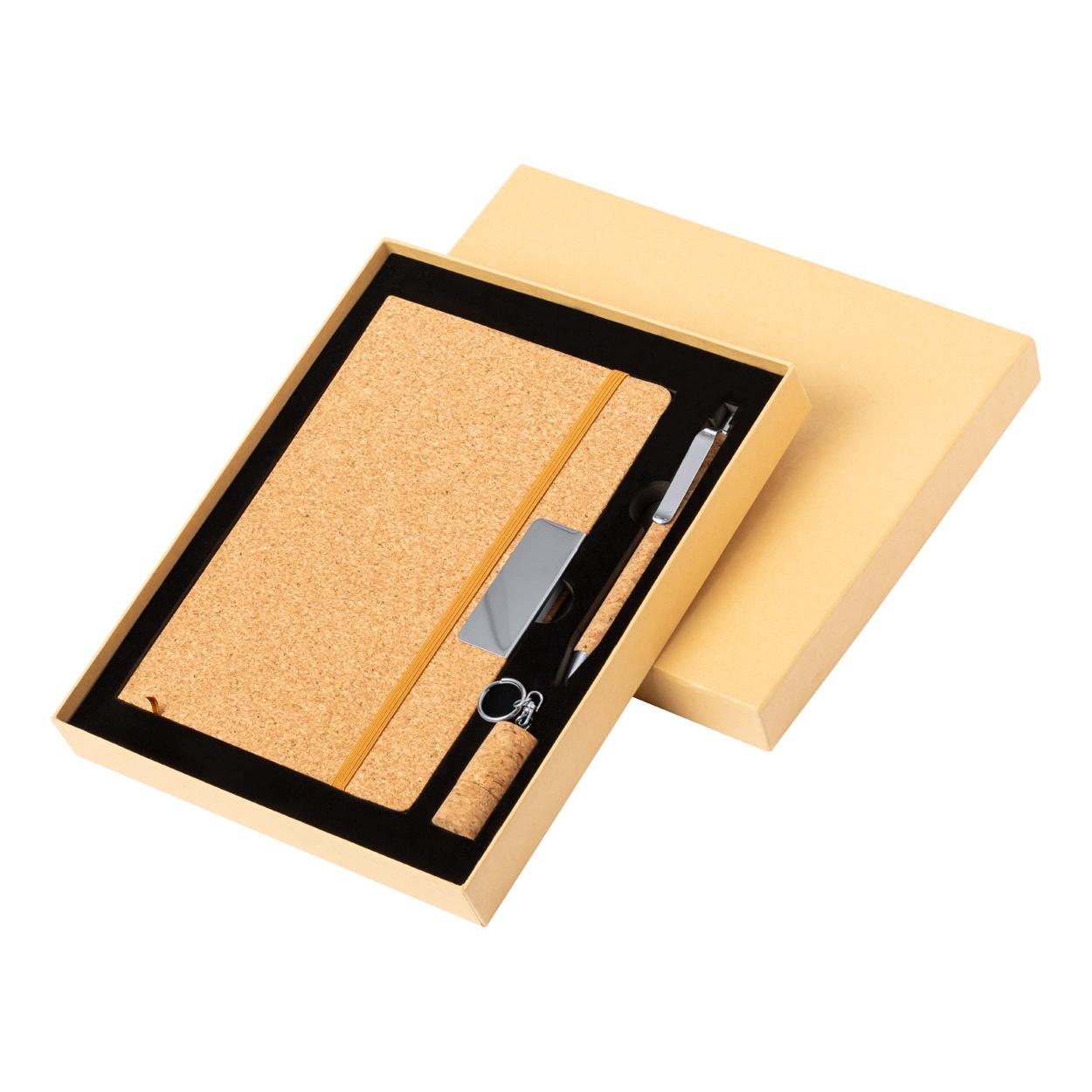 Set de birou Patrick