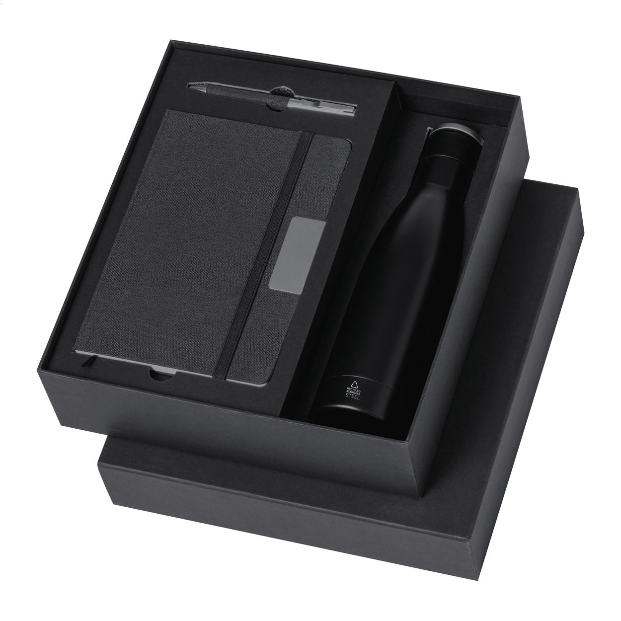 Set de birou Datiford