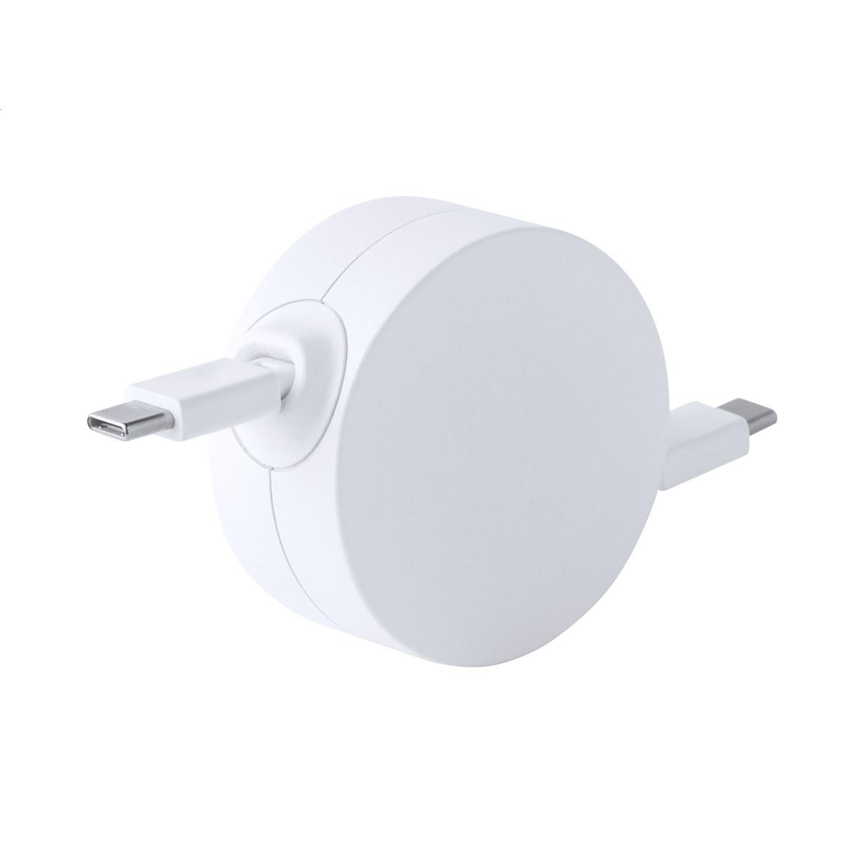 Cablu de încărcare USB RABS Zapa RCS