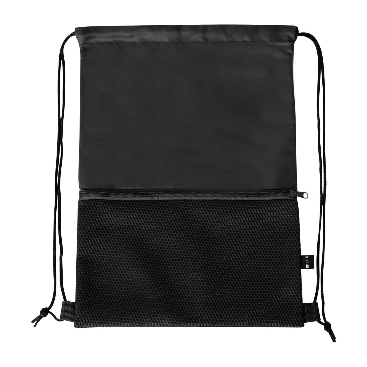 Sac din RPET Uznam