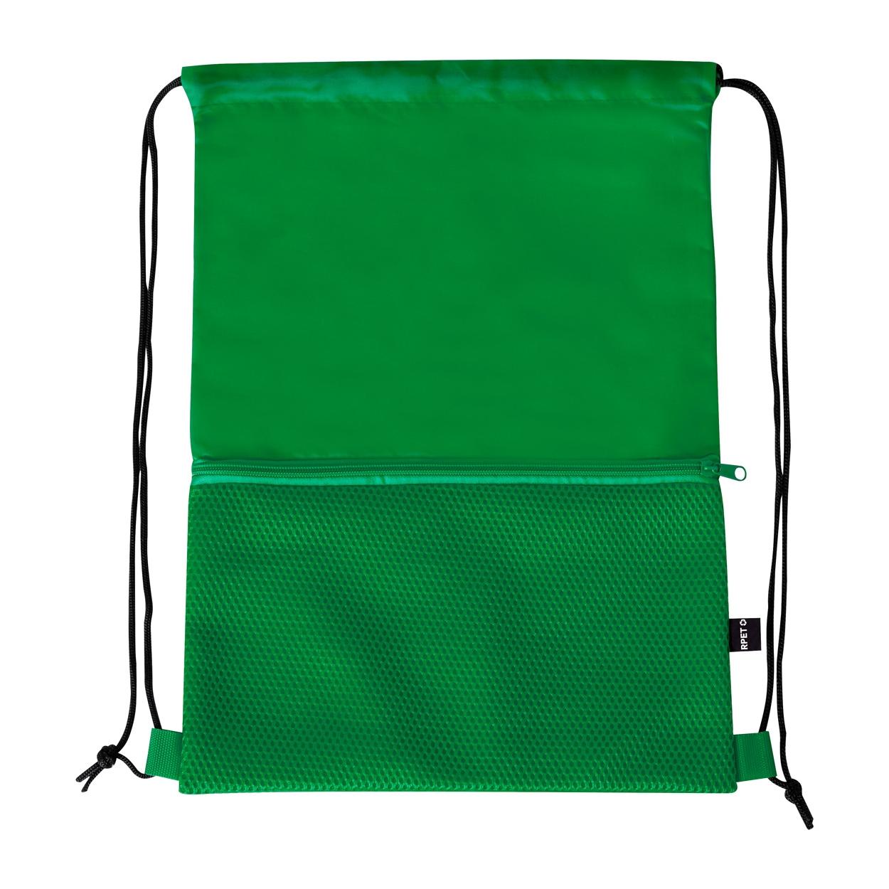 Sac din RPET Uznam