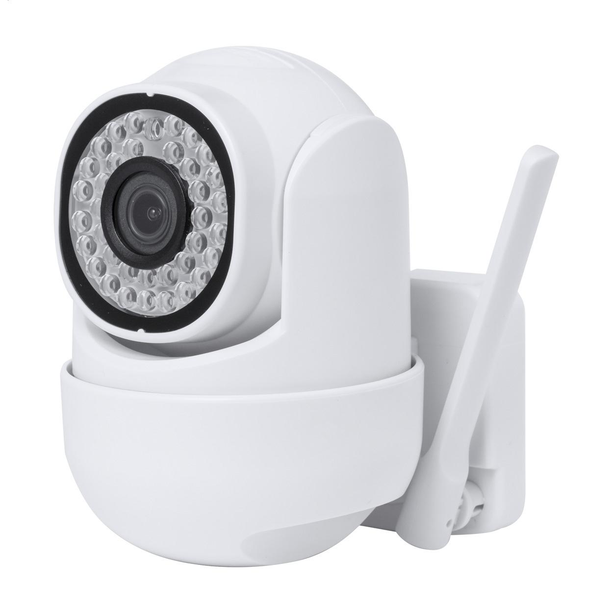 Cameră de securitate Grotex