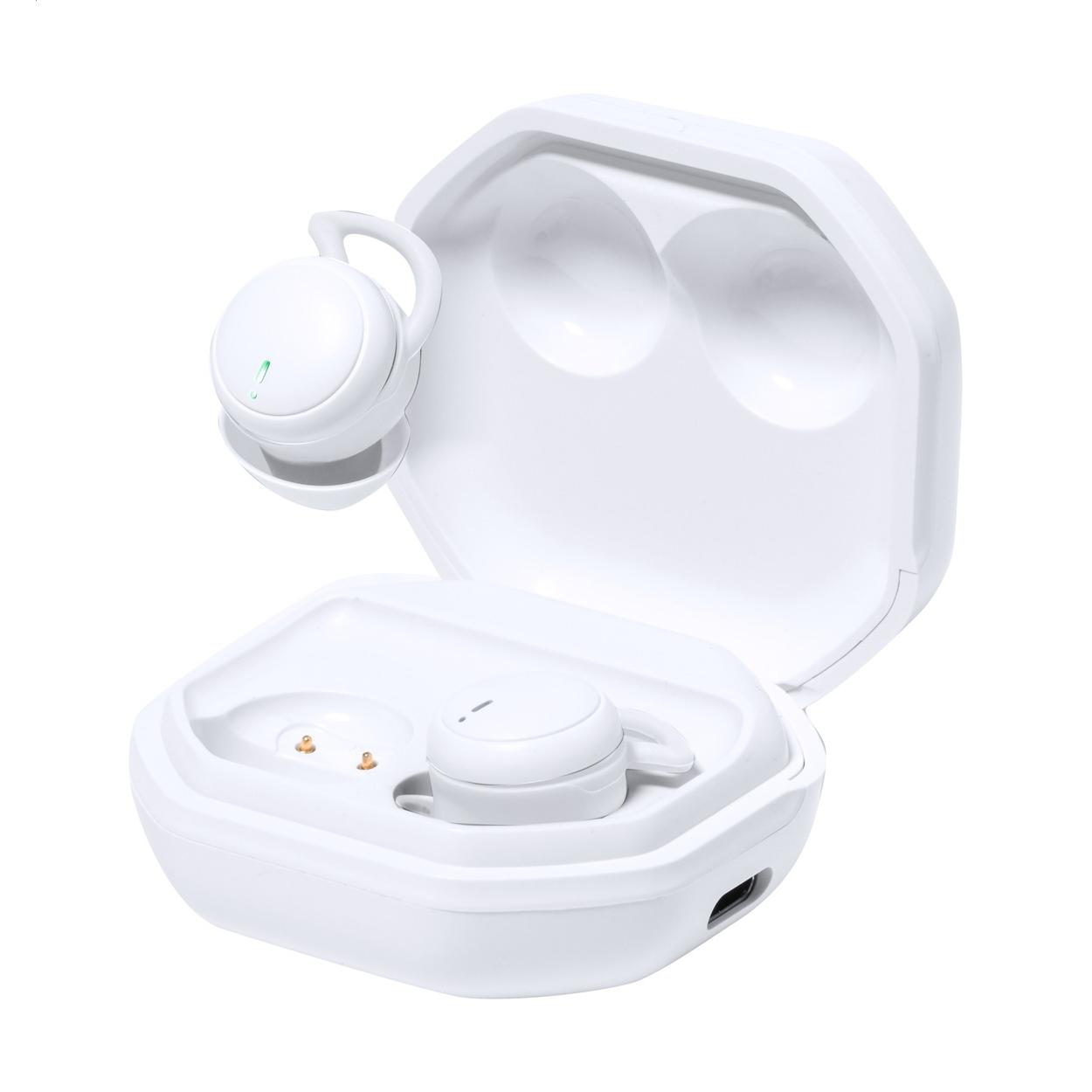 Căști bluetooth Stigo