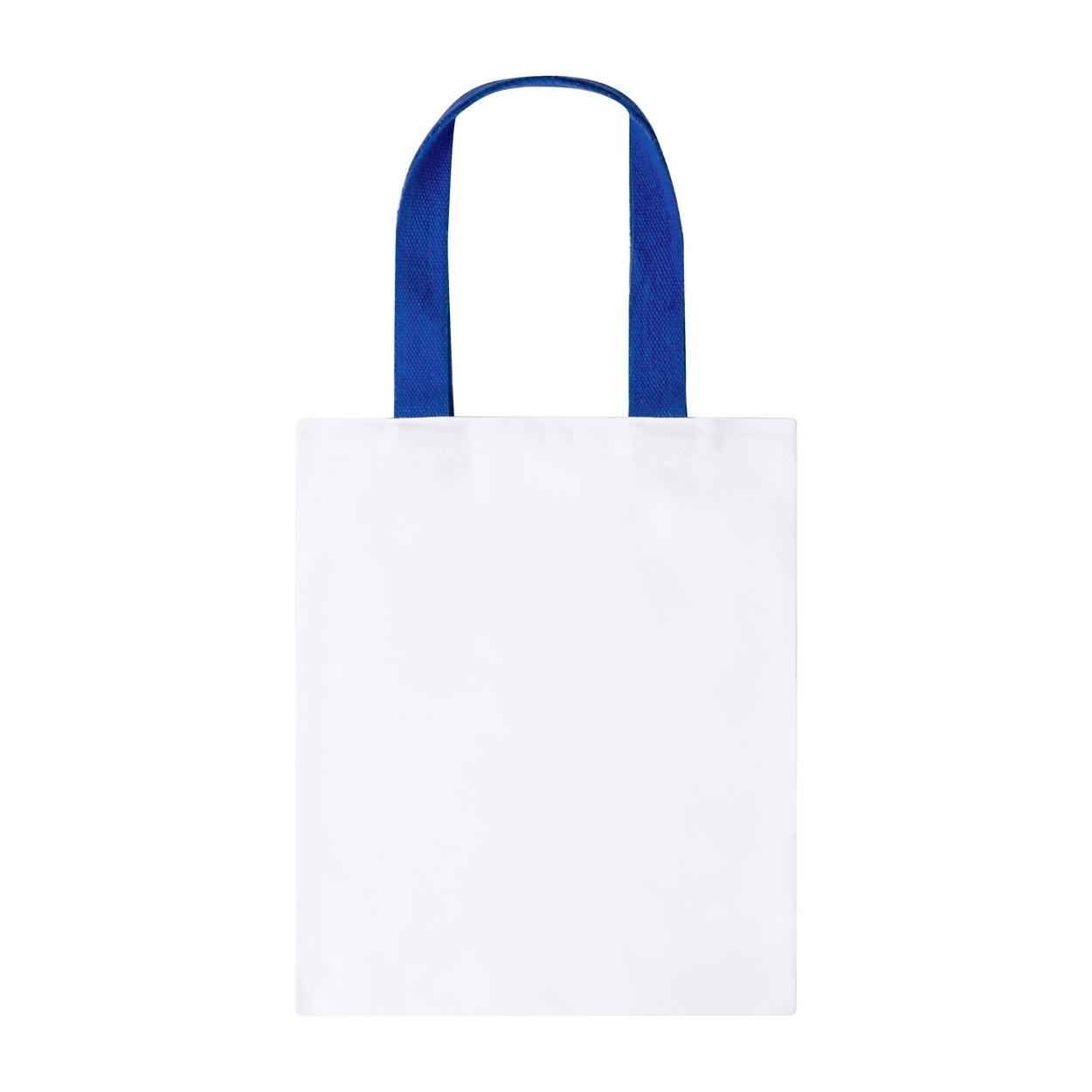 Geantă de cumpărături Krinix