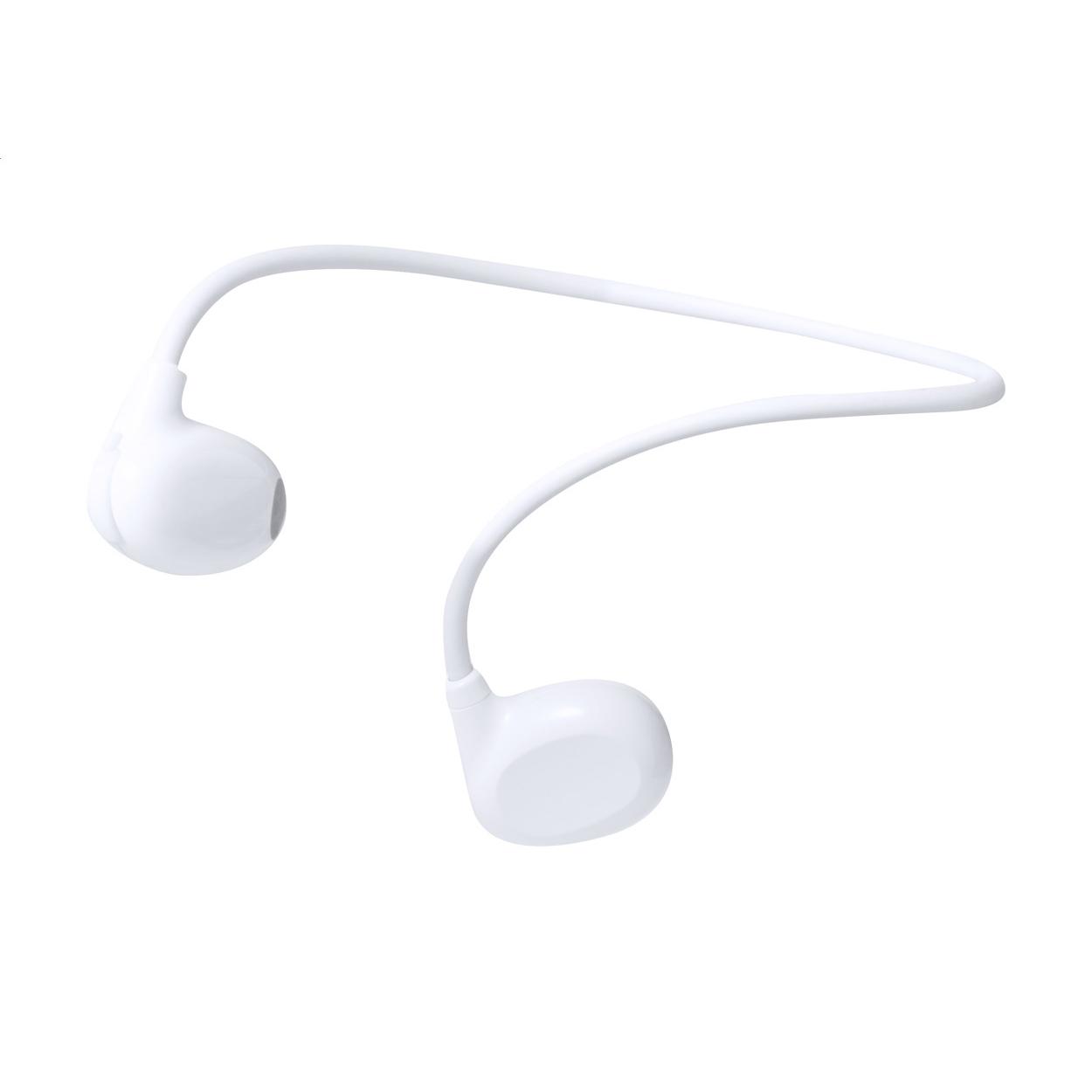 Căști bluetooth Pulsex