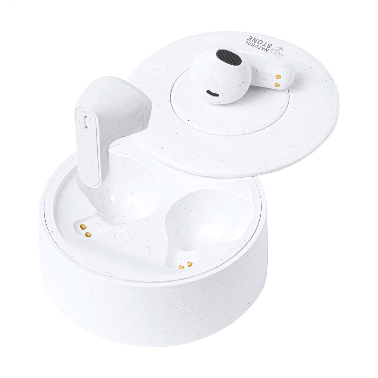 Căști bluetooth Bekery