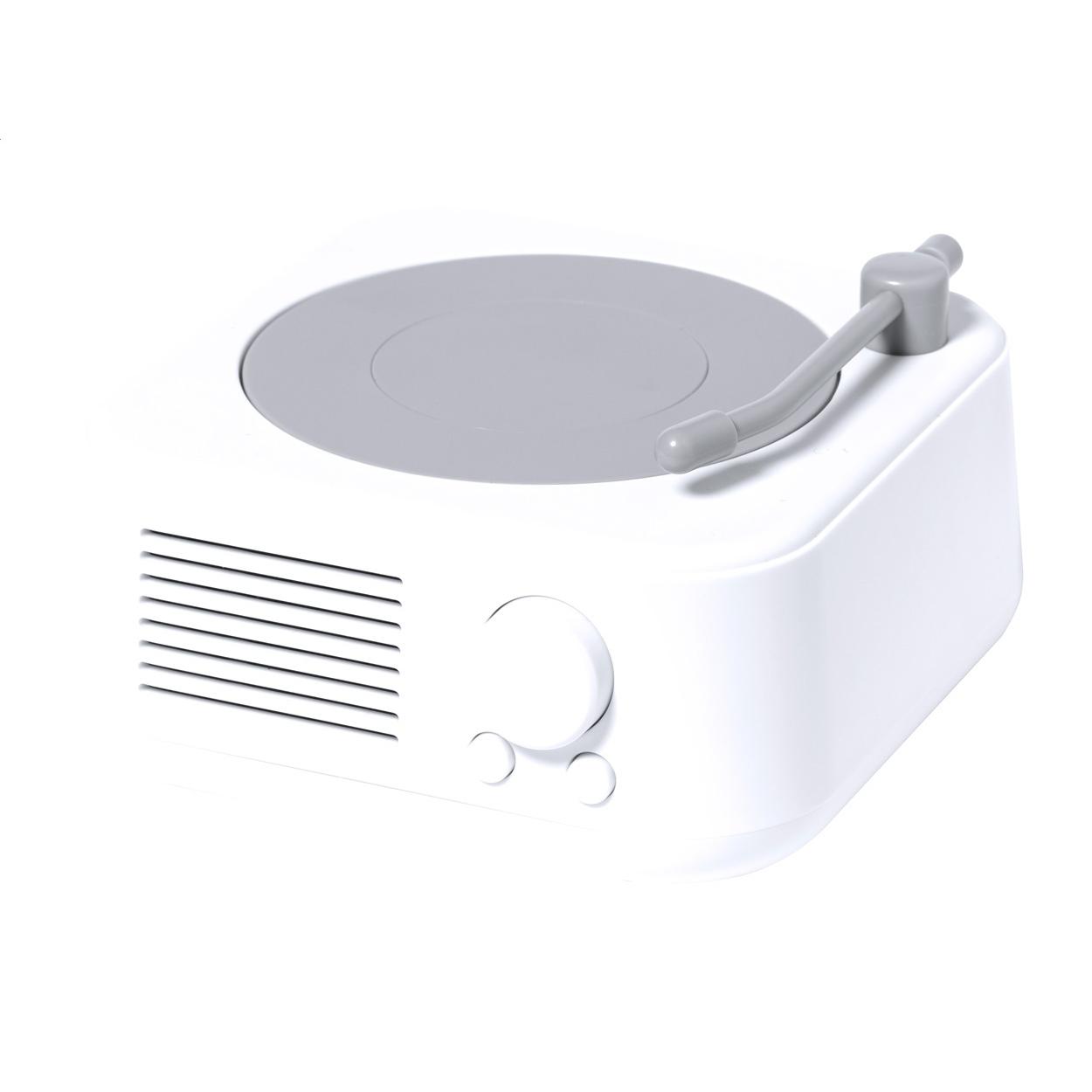 Boxă bluetooth Bitels