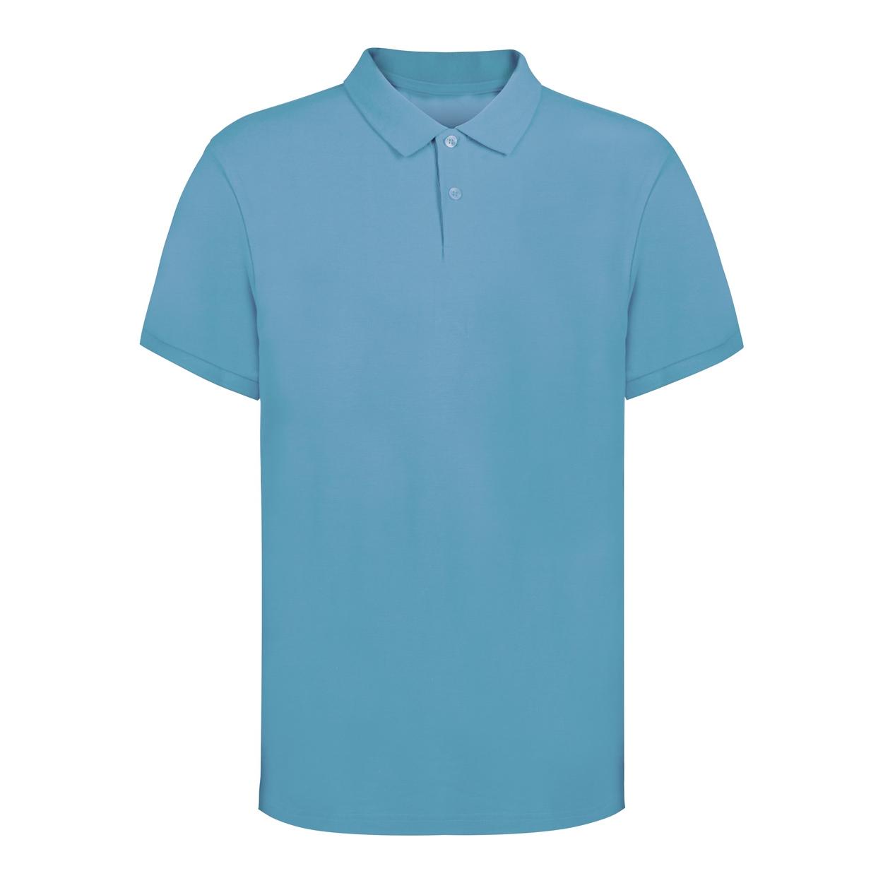 Tricou polo   Koupan