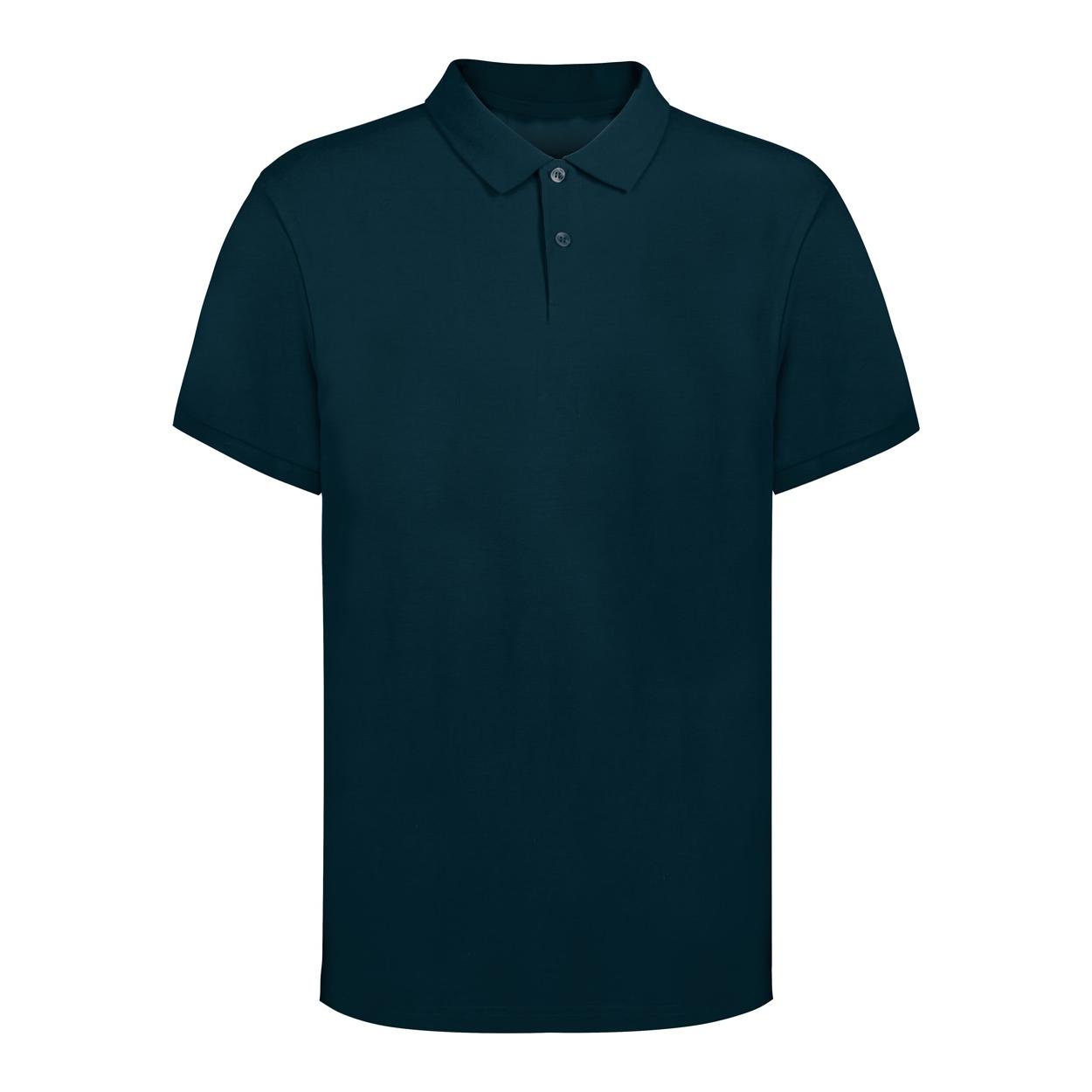 Tricou polo   Koupan