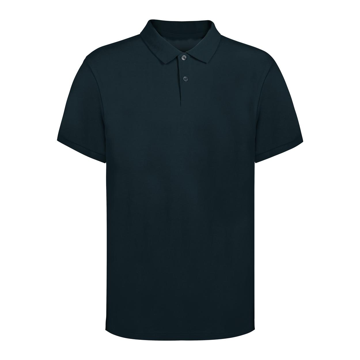 Tricou polo   Koupan