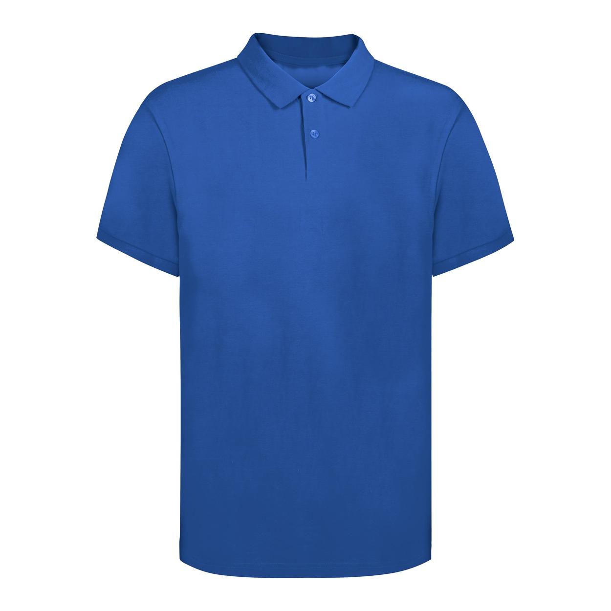 Tricou polo   Koupan