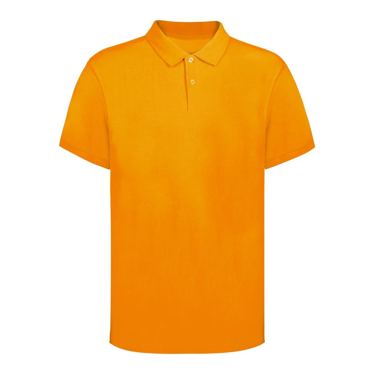 Tricou polo   Koupan
