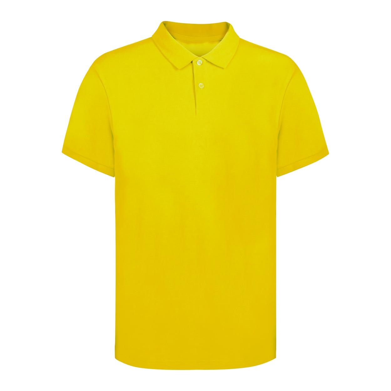 Tricou polo   Koupan