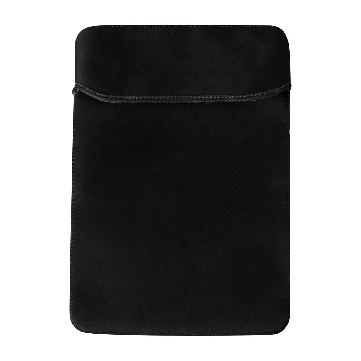 Husă tabletă Garlan